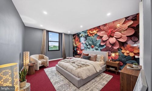 apt-526-4600 Duke St, ALEXANDRIA, VA, 22304-2519 | Card Image