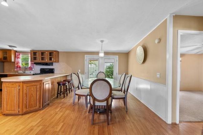 Dinning | Image 11
