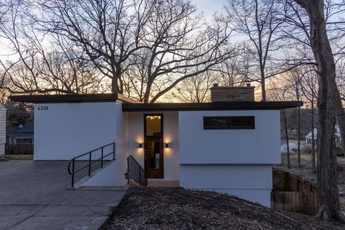 4338 Upland Drive, MADISON, WI, 53705 | Card Image