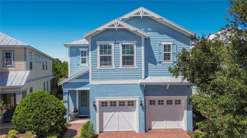 1465 Fairview Circle, KISSIMMEE, FL, 34747 | Card Image
