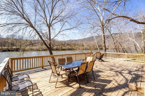 1660 Canoe River Dr, Rileyville, VA, 22650-1654 | Card Image