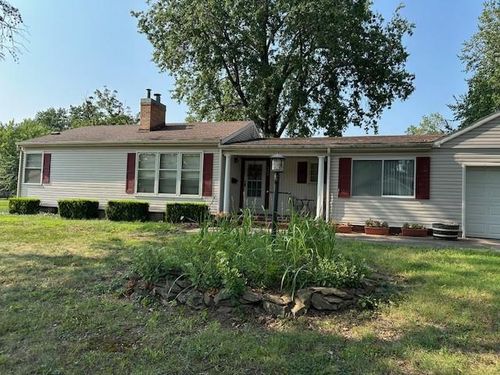 1201 E 7th St, Pittsburg, KS, 66762-4413 | Card Image