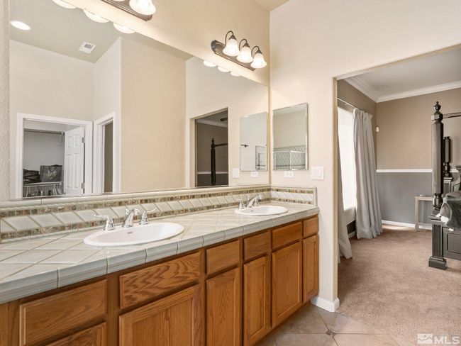 1194 Jasmine Ln, House other with 3 bedrooms, 2 bathrooms and 3 parking in Fernley NV | Image 23