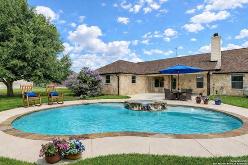 2295 Stuart Rd, Adkins, TX, 78101-4549 | Card Image