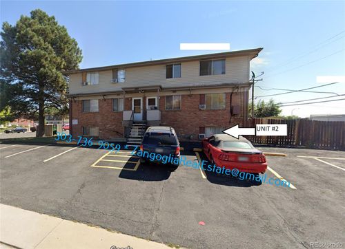 2871 Eliot Cir, Westminster, CO, 80030-5674 | Card Image