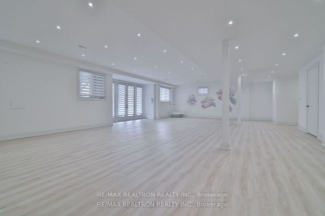 3 Redelmeier Crt, House other with 6 bedrooms, 6 bathrooms and 3 parking in Maple ON | Image 24