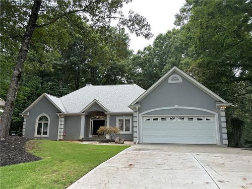 3648 Eleanors Trce, Gainesville, GA, 30506-3647 | Card Image