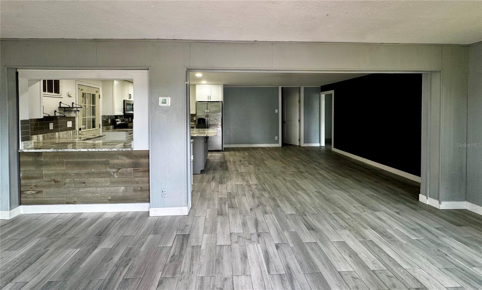 Residential in DADE CITY 3