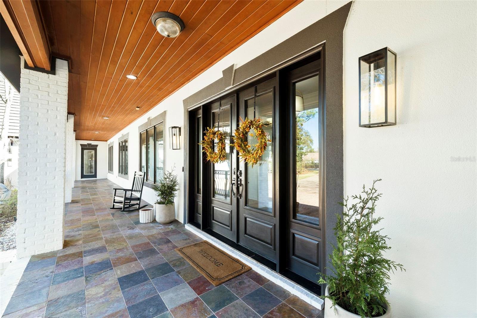 Residential in DESTIN 5