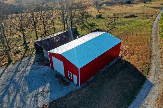1479 County Road 972, House other with 3 bedrooms, 2 bathrooms and null parking in Compton AR | Image 32