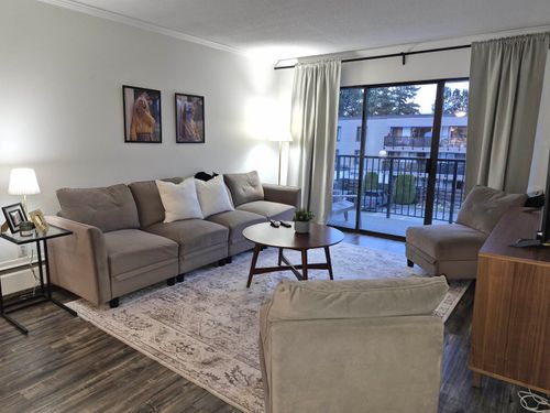 225-8860 No. 1 Rd, Richmond, BC, V7C4C2 | Card Image