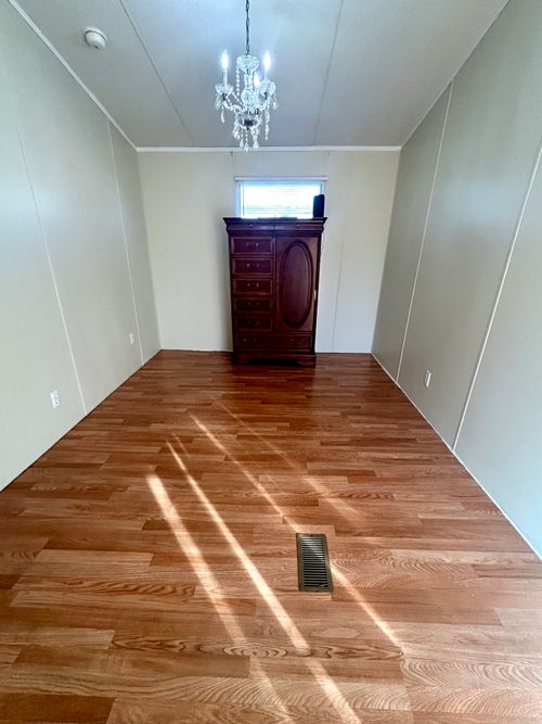 4604 Pimlico Dr, Del Valle, TX, 78617-3436 | Card Image