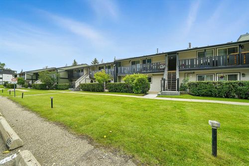 125-54 Bell Street, Red Deer, AB, T4R1M8 | Card Image