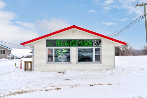 6715 Red Arrow Highway, Coloma, MI, 49038 | Card Image