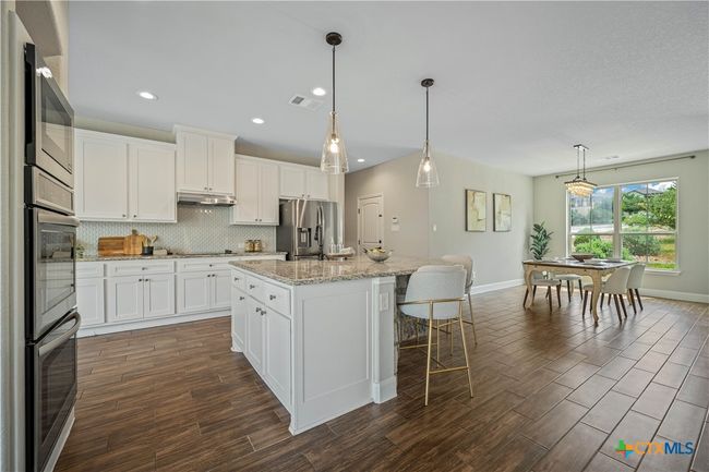 1621 Angolo, House other with 4 bedrooms, 3 bathrooms and null parking in New Braunfels TX | Image 15
