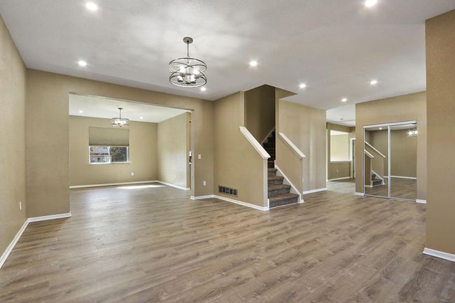 11007 65 Th St, House other with 5 bedrooms, 3 bathrooms and null parking in Kenosha WI | Image 4