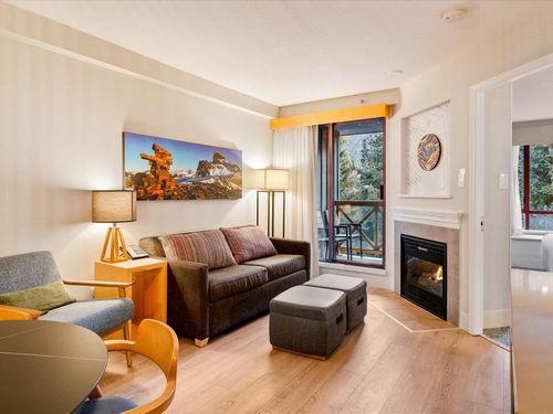 2315-4308 Main St, Whistler, BC, V8E1A9 | Card Image