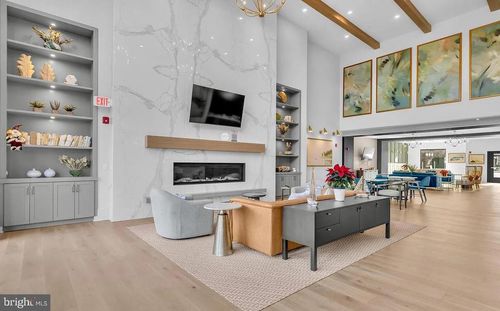 apt-209-78 Old Mill Bottom Rd N, ANNAPOLIS, MD, 21409-5495 | Card Image