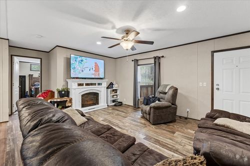 4430 Griffin Rd, Lynchburg, TN, 37352-4645 | Card Image