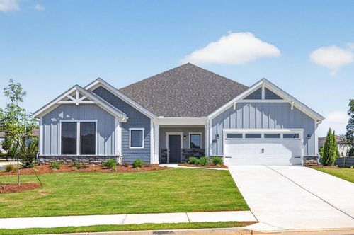 3122 Fishpond Cir, Dacula, GA, 30019-1730 | Card Image