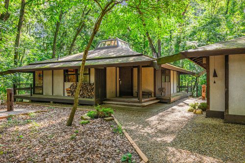 4018 Katydid Ln, Kalamazoo, MI, 49008-3337 | Card Image