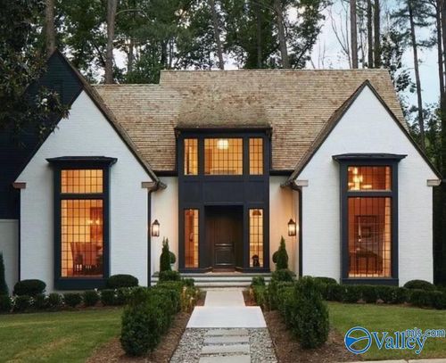 Lot 8 Donnegan Cv, Muscle Shoals, AL, 35661-4688 | Card Image