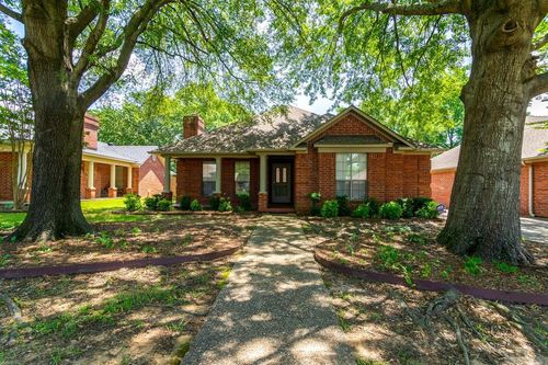 1940 Payne Ln, Conway, AR, 72034-7421 | Card Image
