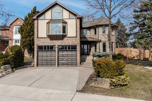 1259 Highgate Pl, Mississauga, ON, L4W3H3 | Card Image