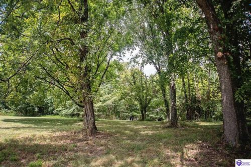 13300 Scottsville Rd, Lucas, KY, 42156 | Card Image