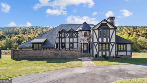 8876 Cave Spring Cedartown Rd Sw, Cave Spring, GA, 30124-3108 | Card Image