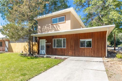 2427 12th Ave N, Billings, MT, 59101-0214 | Card Image
