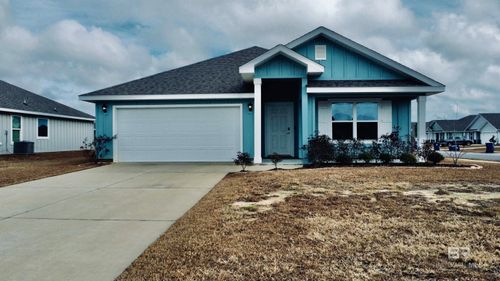 7020 Fuller Street, Gulf Shores, AL, 36542 | Card Image