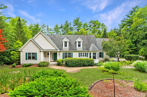 3 Owen Ln, Amherst, NH, 03031-3344 | Card Image