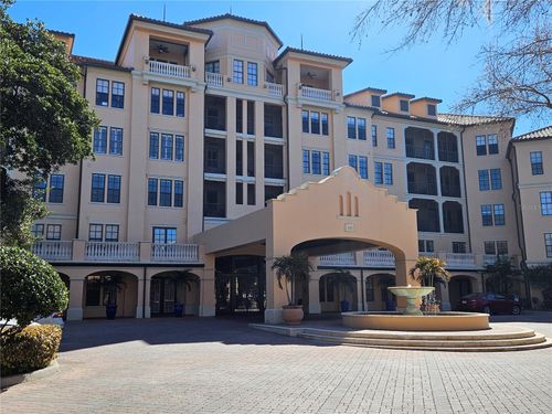 apt-218-501 Mirasol Cir, CELEBRATION, FL, 34747-5146 | Card Image