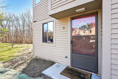 apt-8-135 Village Square Dr, New Britain, CT, 06053-1212 | Card Image