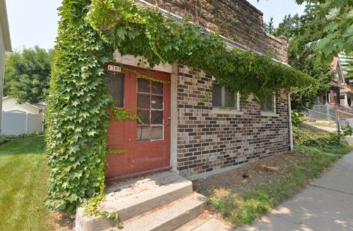 1309 N 38th St, Milwaukee, WI, 53208-2839 | Card Image