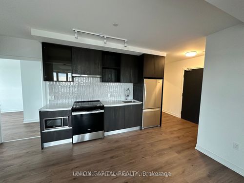 708-395 Dundas St W, Oakville, ON, L6M5R8 | Card Image