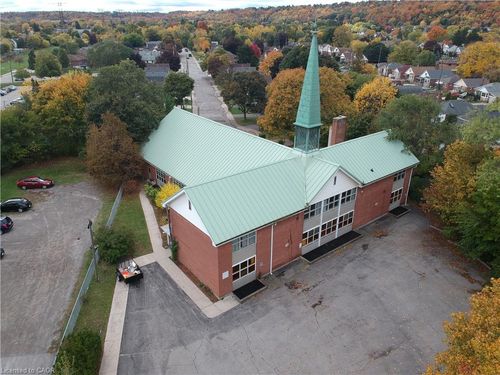 1974 King St E, Hamilton, ON, L8K1W3 | Card Image