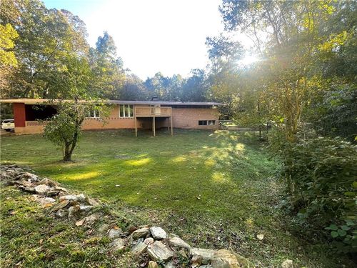 1121 Highway 27 N, Bremen, GA, 30110-3413 | Card Image