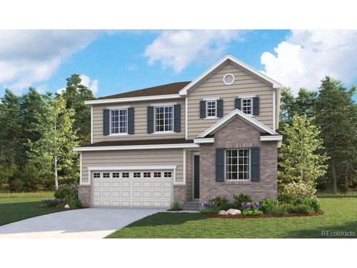 4246 Graywood Dr, Johnstown, CO, 80534-2444 | Card Image