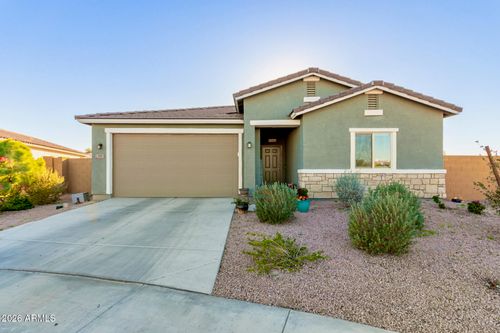 915 E Ruby Ct, Casa Grande, AZ, 85122-1210 | Card Image