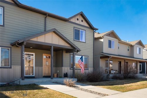 3650 Potosi St, Bozeman, MT, 59718-6133 | Card Image