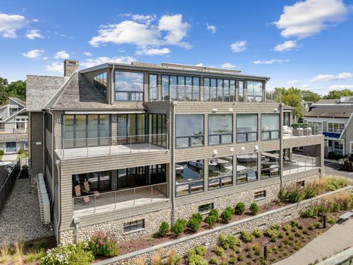 unit-302-111 Rowayton Ave, Norwalk, CT, 06853-1462 | Card Image