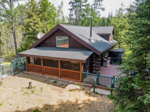 7060 Sth 17, Rhinelander, WI, 54501-9619 | Card Image