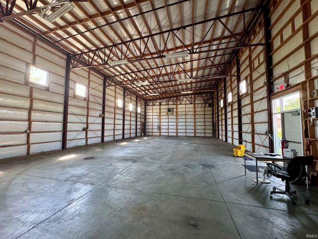 1499 W Bloomfield Rd, Home with 0 bedrooms, 4 bathrooms and null parking in Bloomington IN | Image 11