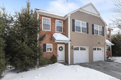 5 Robert Rinaldi Ln, Briarcliff Manor, NY, 10510-1581 | Card Image