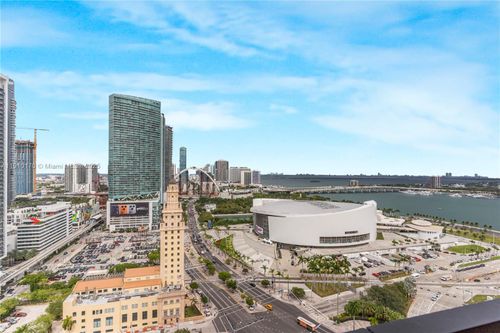 apt-1901-398 Ne 5th St, Miami, FL, 33132-2068 | Card Image