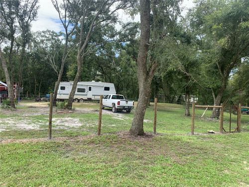 35314 Goethals St, WEBSTER, FL, 33597-7200 | Card Image