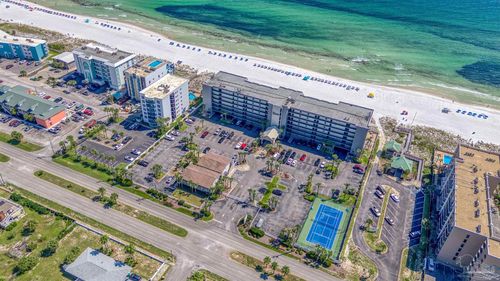 f-676 Santa Rosa Blvd, Fort Walton Beach, FL, 32548-6061 | Card Image