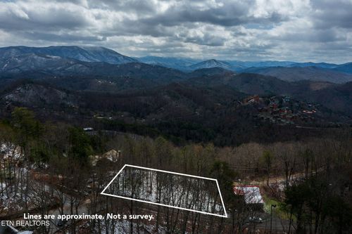 Lot 63 Twin City Way, Pigeon Forge, TN, 37863 | Card Image